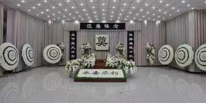 1739770168174273.jpg 微信图片_20240120142620.jpg