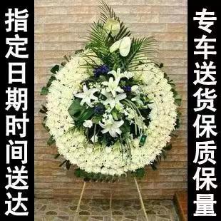 1750730178455273.jpg 微信图片_20240120142631.jpg